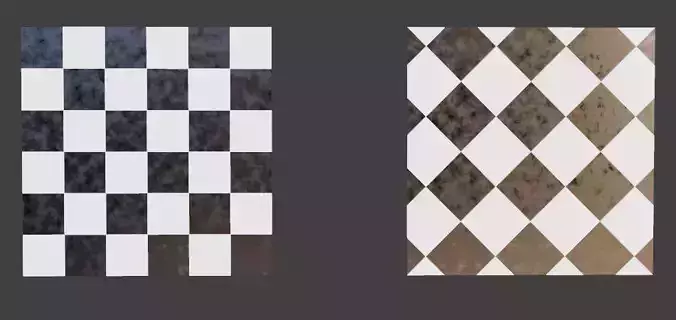 Kitchen Marble Texture