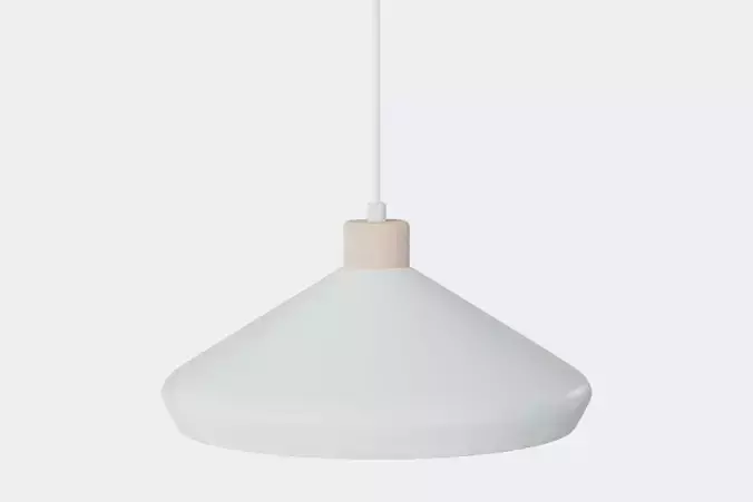 MADE - Pendant light