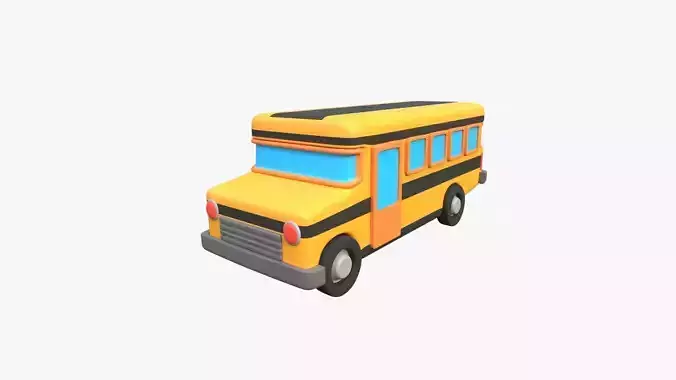 School Bus