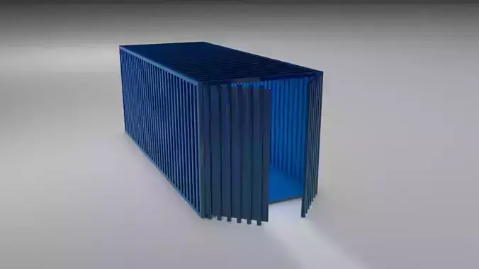 Container 