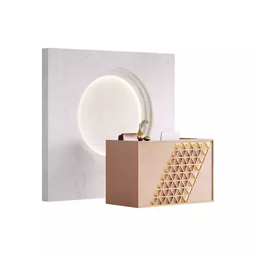 Contemporary Reception 09