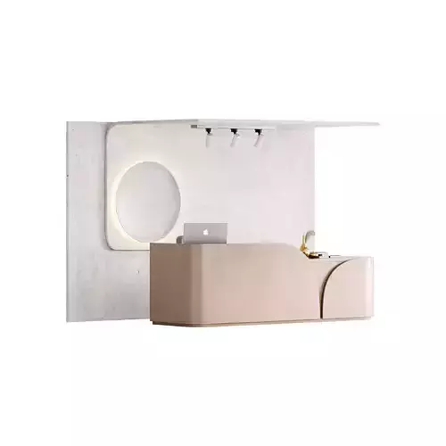 Contemporary Reception 12