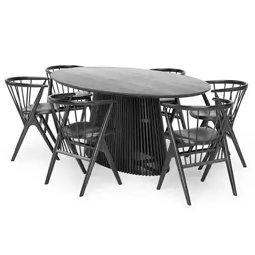 Dining set-50