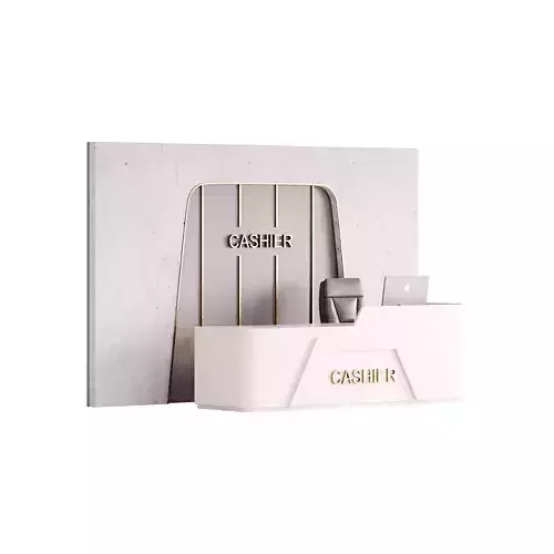 Contemporary Reception 15