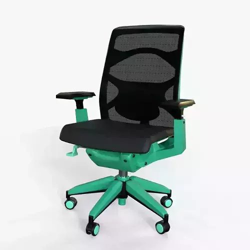 Office Chair09