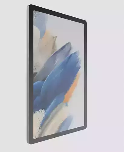 Samsung Galaxy Tab A8