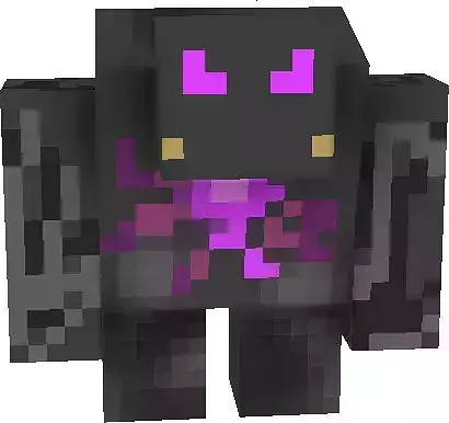 Amethyst Golem