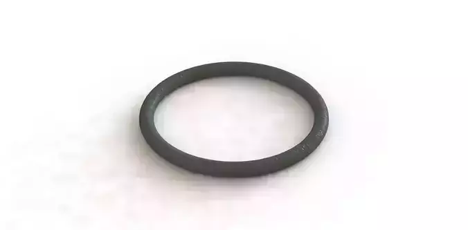 O Ring Vedabras 12330