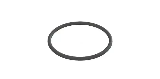 O Ring Vedabras 12329