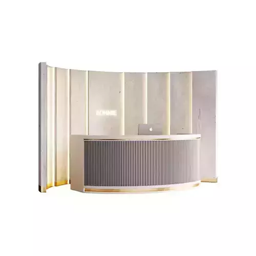 Contemporary Reception 18