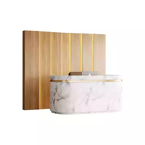 Contemporary Reception 20