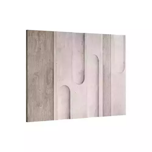 Contemporary Reception 22