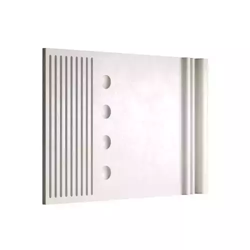 Decorative Wall panel  76