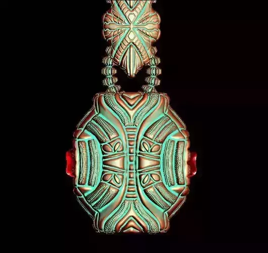 Designer Bracelet 200 