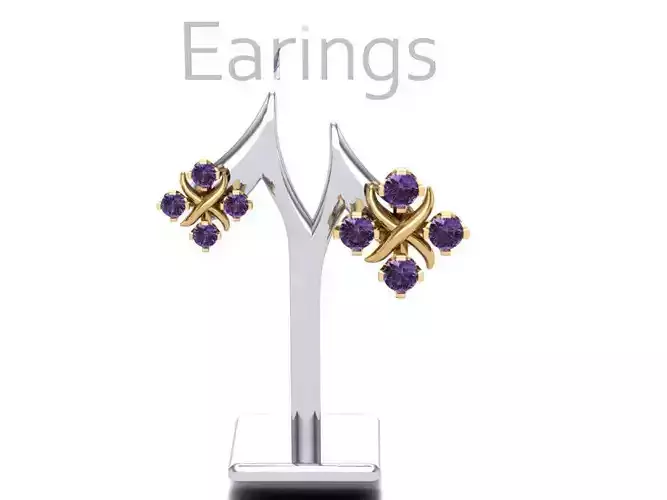 Erings multiplied by