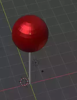 small little candy yum