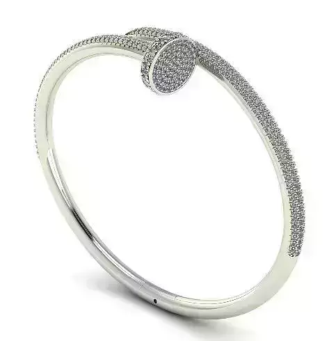  2277 car braclet 42 to 66