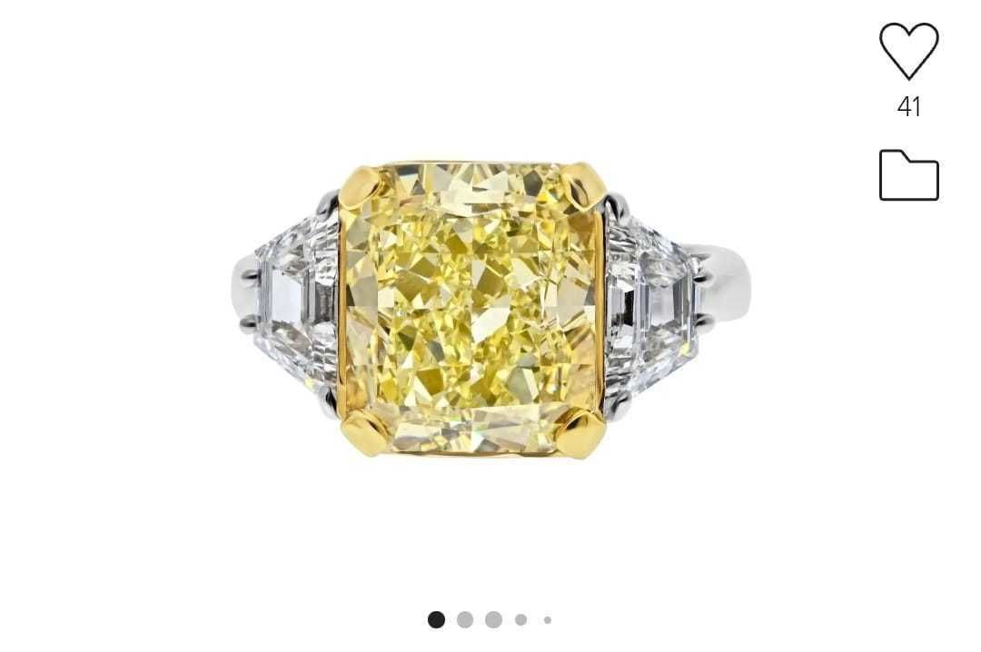  2345 ring 3D print model_1