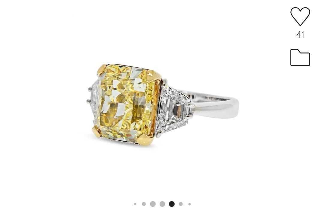  2345 ring 3D print model_2