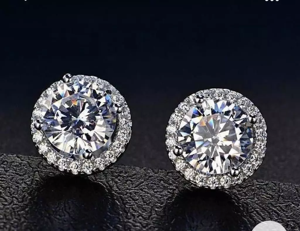 2342 puset 3D print model