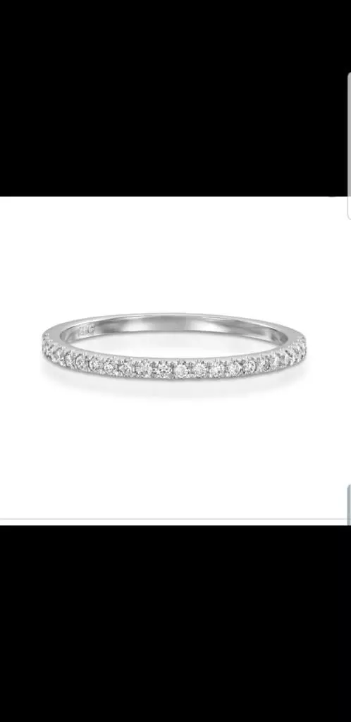  2330 ring 3D print model_0