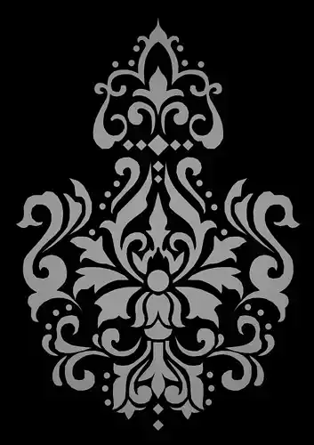 3D Carving Designs in Autodesk Maya