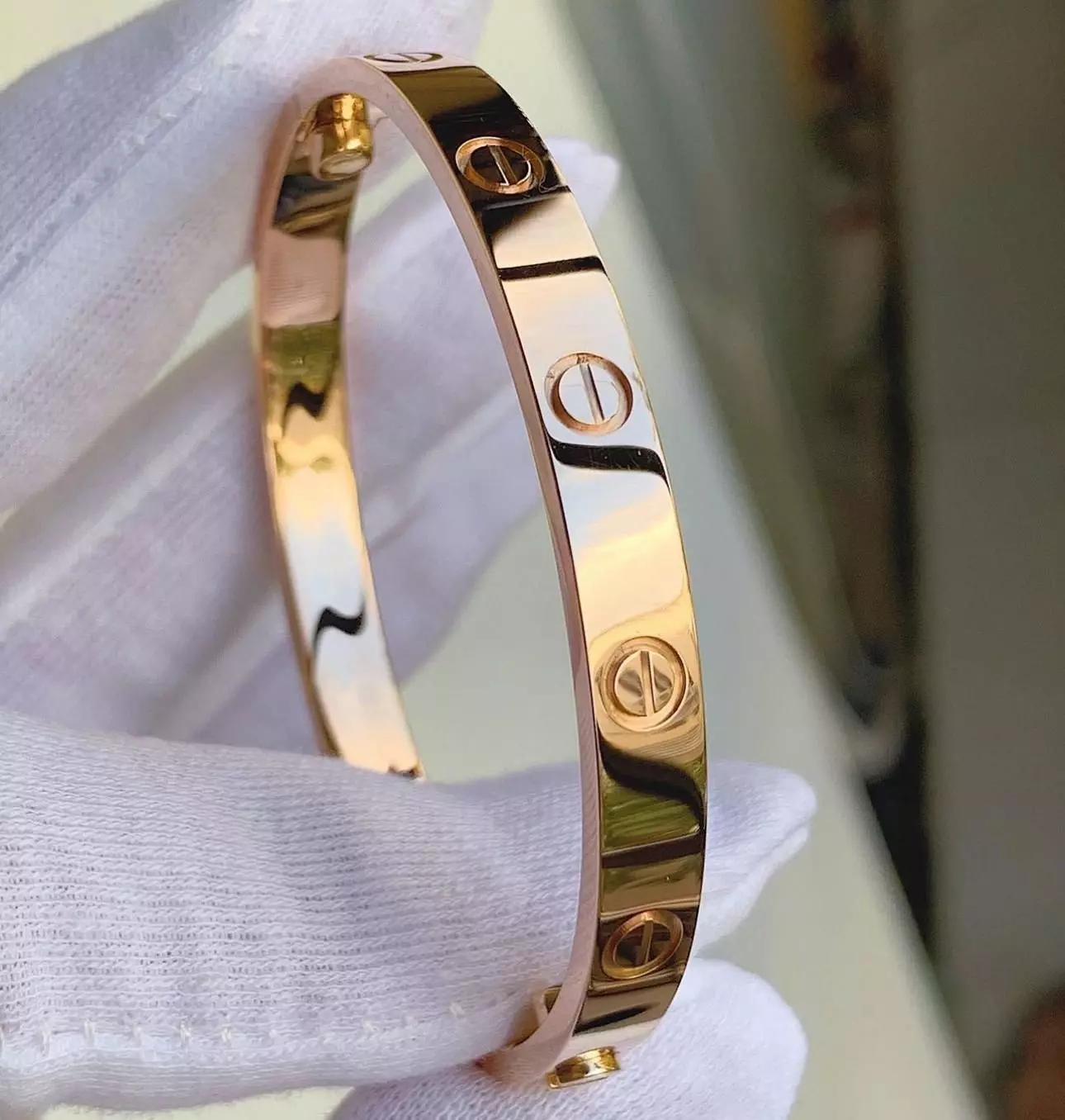 2429 cart bracelet 3D print model_0