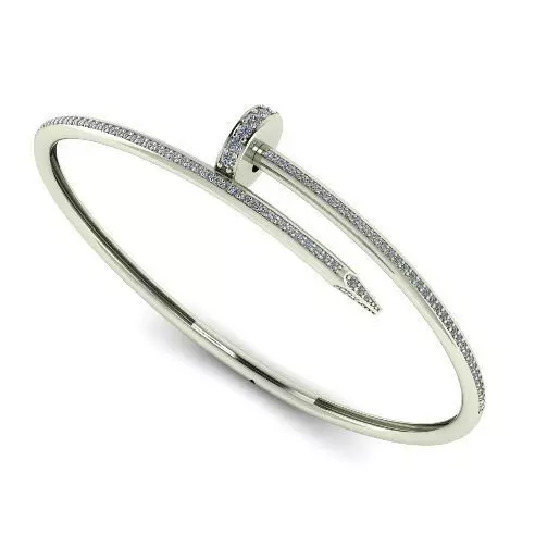  2422 cart  180 3D print model_0