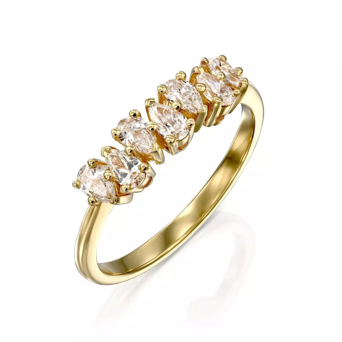  2350 rimg 3D print model_0