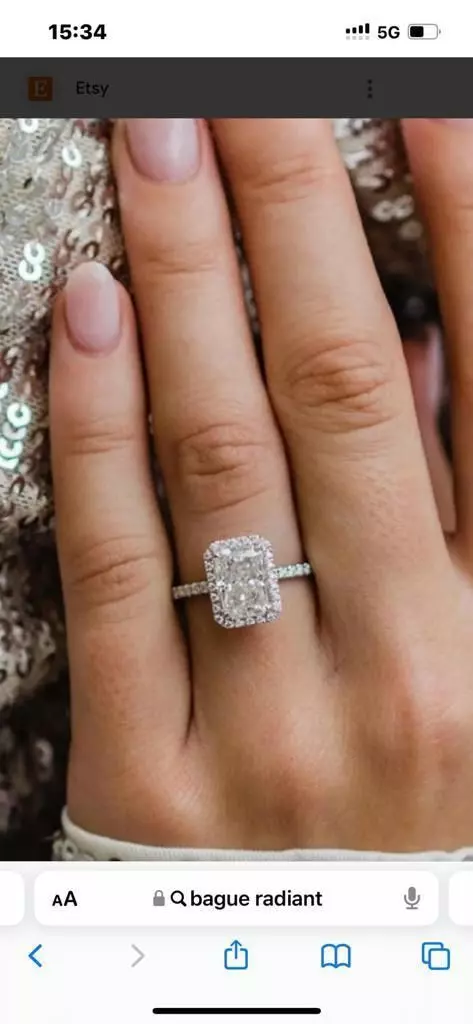  2362 ring 3D print model_0