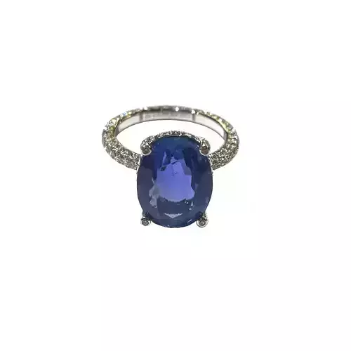 2359 ring 3D print model