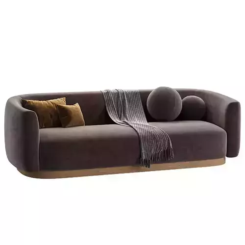 Lowry Sofa