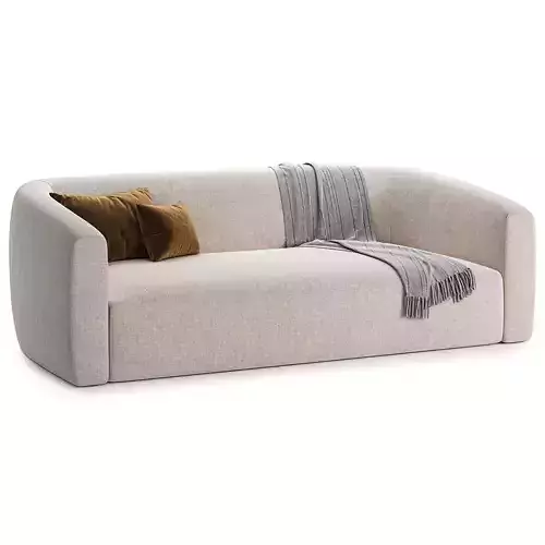 Harlowe Sofa