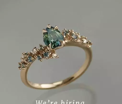  2473 ring 3D print model_0