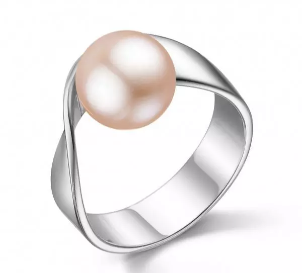 2545 margarit ring 3D print model