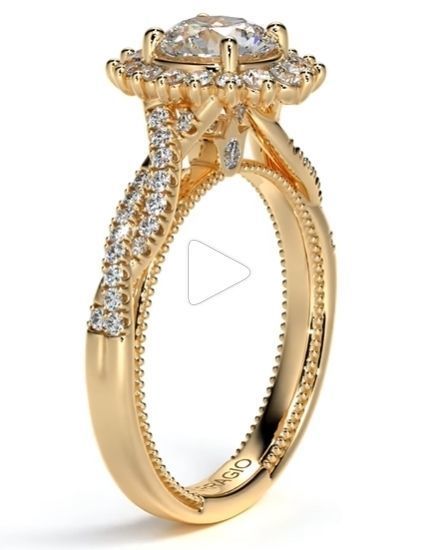 ring 9 3D print model_3