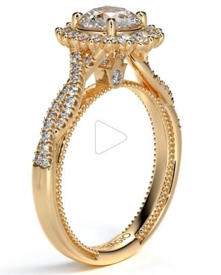 ring 9 3D print model_4