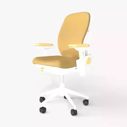 computer chair 20