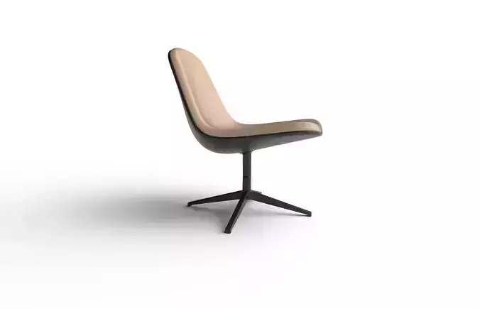 Chair  M01