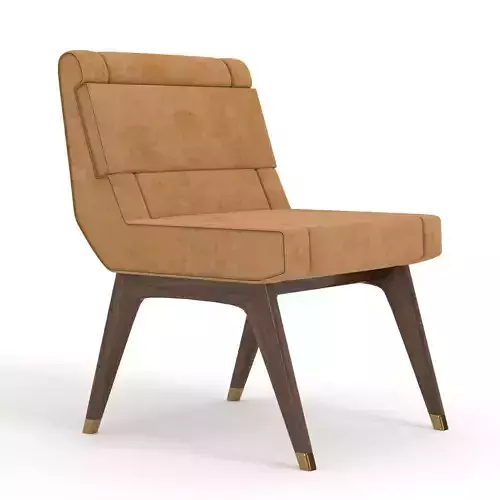 CARON DINING CHAIR
