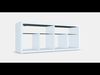 BARNDROM Box 1 Low-poly 3D model_1