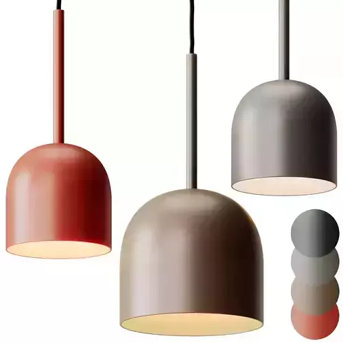 Robin Rio Pendant Lamp
