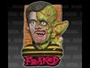 Freaked 1993 Ricky Coogan 3D model_1