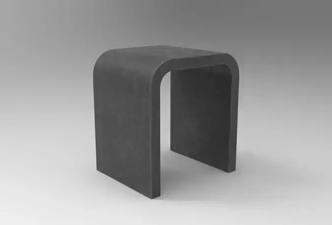 Honti Stool