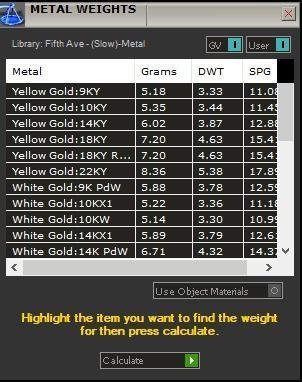 Leaf pendant model 838 3D print model_7