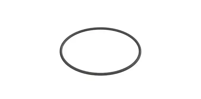 O Ring Vedabras 12317