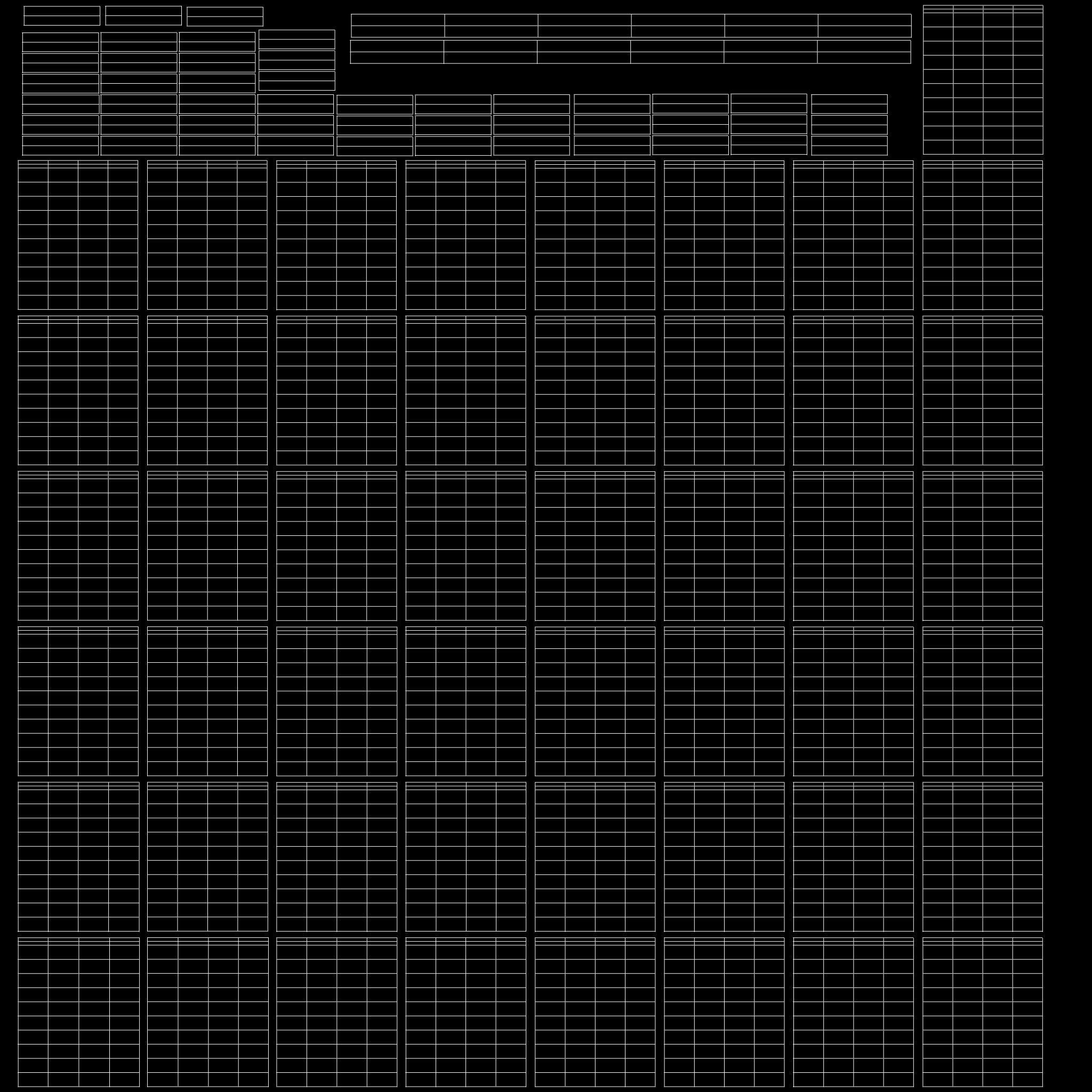 Tibetan Prayer Flags Game Ready for UE 5 or Maya Low-poly 3D model_6