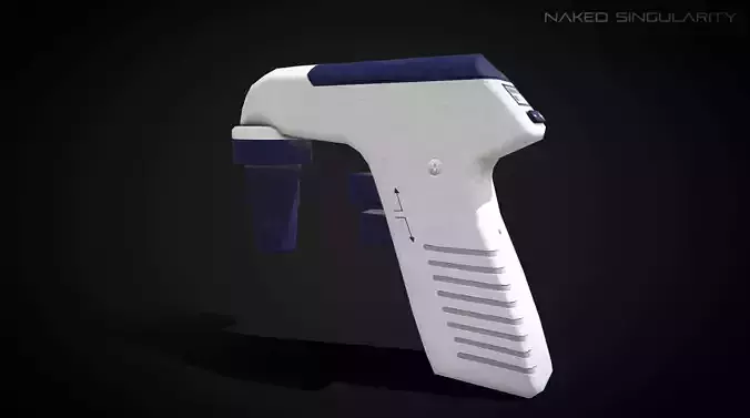 Electronic Pipetting Aids