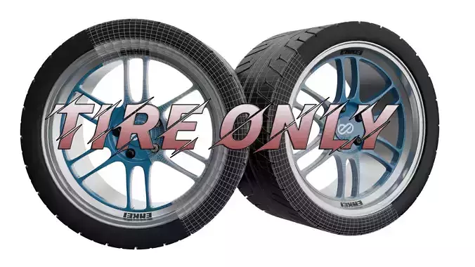 Free Tire