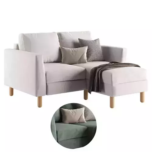 Sofa Roine Mini